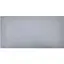 Коврик для мыши Xiaomi Super Large Waterproof Mouse Pad Silver (XMSBD21YM) [129593] - миниатюра 1