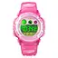 Наручные часы детские 1451LTPK Light-Pink Skmei acs0030739 - миниатюра 2