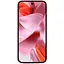 Смартфон Google Pixel 9 12/128GB Peony - мініатюра 2
