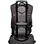 Рюкзак для фотоаппарата Manfrotto Advanced Compact Backpack III (MB MA3-BP-C) [88362] - миниатюра 6
