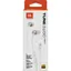 Навушники JBL Tune 310C USB-C White (JBLT310CWHT) - мініатюра 8