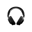 Навушники SteelSeries Arctis Nova 3P Wireless MultiPlatform Black (61686) - мініатюра 2