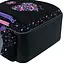 Рюкзак GoPack Education 2606S Bright&Awesome Черный (GO26-2606S-3) - миниатюра 8