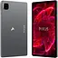 Планшет Pixus Falcon 8/256GB LTE Gray - мініатюра 4