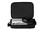 Сумка для ноутбука 2E Vector 14" чорна (2E-CBN5214BK) - мініатюра 10