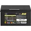 Блок живлення 2E Gaming Extra Power 800W (2E-EP800GM-140) [140623] - мініатюра 4