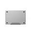 Чехол для MacBook Air 13" (2023-2025), Essential Armor, Ice UAG teh0014462 - миниатюра 3