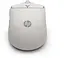 Компьютерная мышь HP 400 Quiet WL/BT maple teh0014028 - миниатюра 7