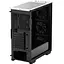 Корпус Deepcool CC560 V2 White (R-CC560-WHGAA4-G-2) Без БП - мініатюра 8