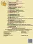 Атлас. Історія України. Всесвітня історія. Інтегрований курс. 8 клас - миниатюра 2