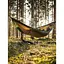 Гамак Amazonas Adventure Hero XXL (1053-AZ-1030520) - мініатюра 5