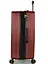 Валіза Heys SpinLite (L) Burgundy (10157-0017-30) 930199 - мініатюра 3