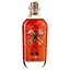 Ром Bumbu Original 40% 0.7 л х 2 шт. - миниатюра 3