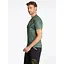 Велоджерси Ziener Neral Green M (1012-239202-139-50) - миниатюра 3