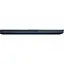 Ноутбук Asus VivoBook 15 X1504VA (X1504VA-BQ1033W) [131447] - миниатюра 7