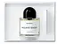 Парфумована вода Byredo Mojave Ghost 100 мл  - мініатюра 2