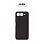 Чохол до мобільного телефона Armorstandart ICON Infinix Smart 10 Plus 4G Camera cover Black (ARM87951) - мініатюра 3