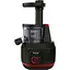 Соковыжималка Tefal ZC150838 - миниатюра 1