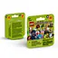Конструктор LEGO Minifigures Мініфігурки Серія 27 V110, 9 деталей (71048) - мініатюра 8