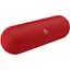 Портативная акустика Beats by Dr. Dre Pill Statement Red (MWQW3) - миниатюра 4