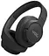 Наушники JBL Tune 770NC Black (JBLT770NCBLK) - миниатюра 1