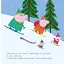 Peppa Pig: Peppa Visits Santa - мініатюра 5