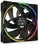 Вентилятор Be quiet! LIGHT WINGS 120mm PWM (BL072) - мініатюра 2