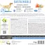 Сухий корм Brit Care Dog Sustainable Adult Large Breed для собак великих порід, з куркою та комахами, 1 кг - мініатюра 6