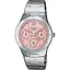 Жіночий годинник Casio Timeless Collection LTP-2069D-4AVEF - мініатюра 1