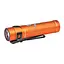 Фонарь Olight Baton 3 Pro Orange (1013-2370.45.80) - миниатюра 1