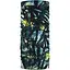 Мультиповязка Buff Coolnet UV+ Insect Shield Ipe Navy (1033-BU 125147.787.10.00) - миниатюра 1
