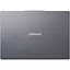 Ноутбук Lenovo IdeaPad Slim 3 15ARP10 5 7535HS la 4.55GHz, IPS, 24GB DDR5, 512GB, Без ОС - мініатюра 4