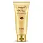Пінка для вмивання з екстрактом муцину равлики Images Snail Cleanser 100 г - мініатюра 2