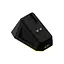 Мишка GamePro Genesis Airmaster Wireless/Bluetooth/USB Black (GM167B) - мініатюра 7