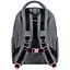 Школьный рюкзак Kite Education Meow (K26-700M-3) - миниатюра 2