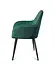 Кресло Markadler Prince 6.0 Green - миниатюра 5