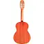 Классическая гитара Cordoba C1M 1/4 [130413] - миниатюра 2