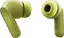 Наушники беспроводные Motorola TWS Moto Buds 2024 Kiwi Green (PG38C05790) зеленые - миниатюра 6