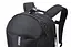 Рюкзак EnRoute 30L TEBP4416 (Black) Thule sum0028067 - миниатюра 5