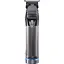 Тример для бороди та вусів BaByliss PRO Snap FX Trimmer FX797E [104319] - мініатюра 3