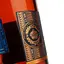 Коньяк A.E.Dor VSOP Fine Champagne 40% 0.7 л в подарочной коробке - миниатюра 4