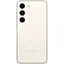 Смартфон Samsung Galaxy S23 8/256GB Cream (SM-S911BZEG) [NFC, 2 SIM] - миниатюра 3