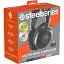 Наушники с микрофоном SteelSeries Arctis Nova 5 Black (61670) - миниатюра 10