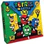 Розважальна гра Danko Toys Tetris IQ battle 3 in 1 укр. (G-TIB-02U) (2000903715672) - мініатюра 1