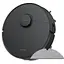 Робот-пилосос Dreame Bot D20 Black - мініатюра 1