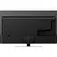Телевізор Panasonic TX-65MZ1500E - мініатюра 5