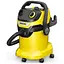 Пылесос профессиональный Karcher WD 5 V-25/5/22 (1.628-300.0) - миниатюра 1