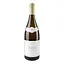 Вино Domaine Vacheron Les Romains Sancerre Blanc AOP 2021 белое сухое 0.75 л - миниатюра 2