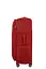 Валіза Samsonite RE-LITE 78 см POPPY RED 78x48x33(36) KQ8*00007 - мініатюра 7