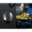 Варочная поверхность Electrolux KDI951723K комбинированная (949751009) [140647] - миниатюра 10